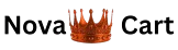 NovaCart